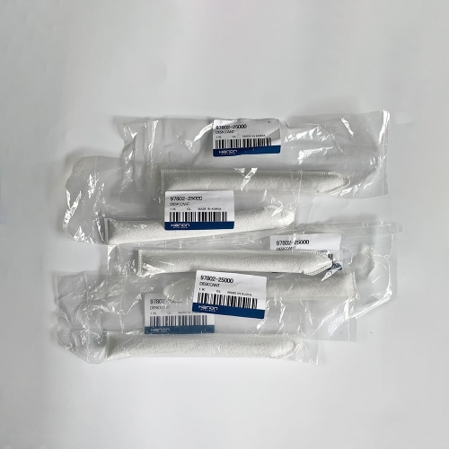 Phin lọc ga Hanon chính hãng 97802-25000